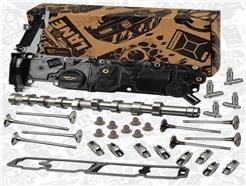 ET ENGINETEAM HV0411VR1