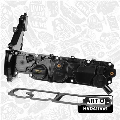 ET ENGINETEAM HV0411VR1 EAN: 8592779047598.