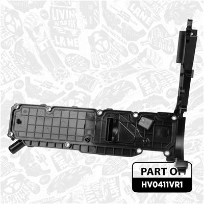 ET ENGINETEAM HV0411VR1 EAN: 8592779047598.