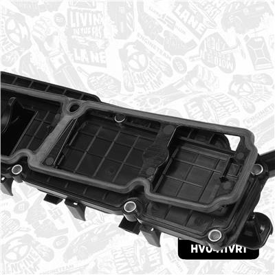 ET ENGINETEAM HV0411VR1 EAN: 8592779047598.