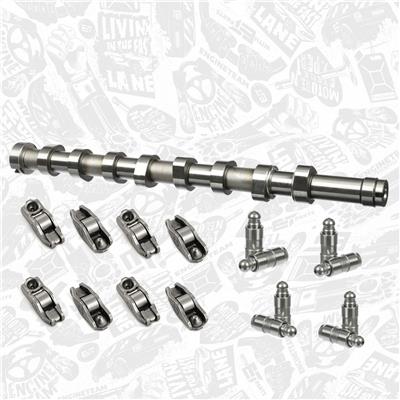 ET ENGINETEAM HV0412 EAN: 8592779029525.