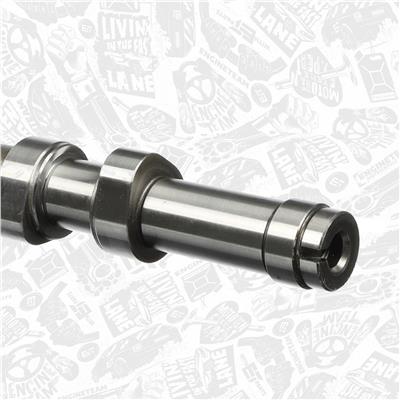 ET ENGINETEAM HV0412 EAN: 8592779029525.