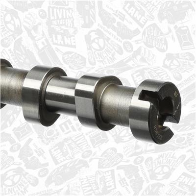 ET ENGINETEAM HV0412 EAN: 8592779029525.