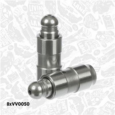 ET ENGINETEAM HV0412 EAN: 8592779029525.