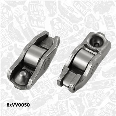 ET ENGINETEAM HV0412 EAN: 8592779029525.