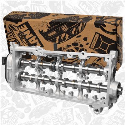 ET ENGINETEAM HV0413 EAN: 8592779029556.