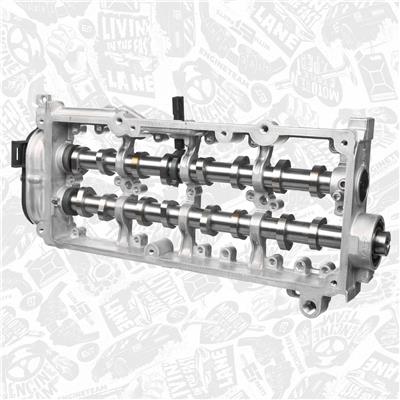 ET ENGINETEAM HV0413 EAN: 8592779029556.