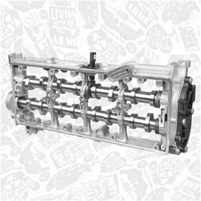 ET ENGINETEAM HV0413 EAN: 8592779029556.