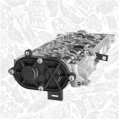 ET ENGINETEAM HV0413 EAN: 8592779029556.