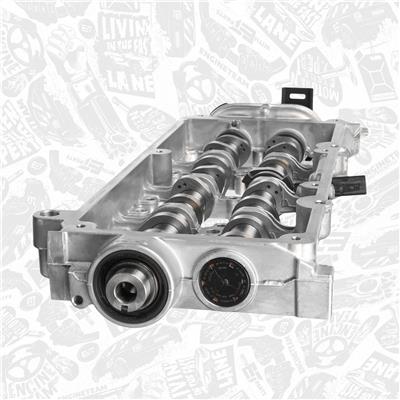 ET ENGINETEAM HV0413 EAN: 8592779029556.