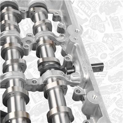 ET ENGINETEAM HV0413 EAN: 8592779029556.