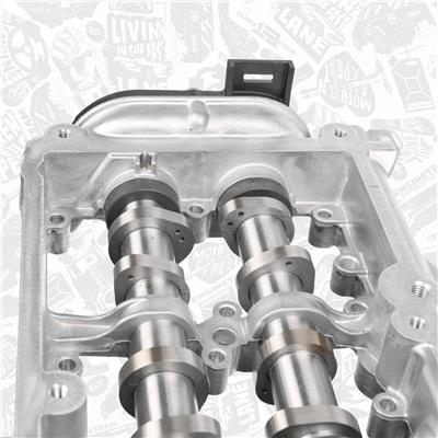 ET ENGINETEAM HV0413 EAN: 8592779029556.