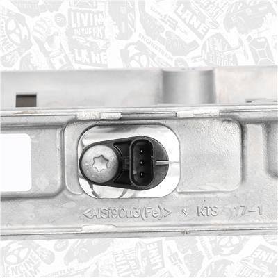 ET ENGINETEAM HV0413 EAN: 8592779029556.