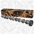 ET ENGINETEAM HV0414