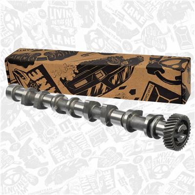 ET ENGINETEAM HV0414 EAN: 8592779029679.