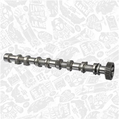 ET ENGINETEAM HV0414 EAN: 8592779029679.