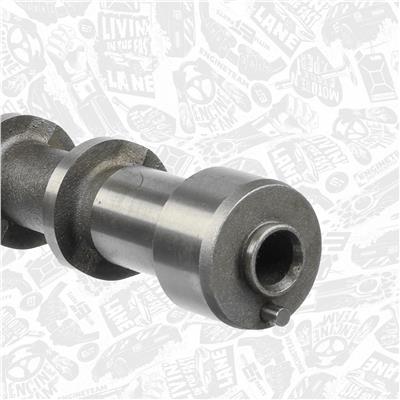 ET ENGINETEAM HV0414 EAN: 8592779029679.