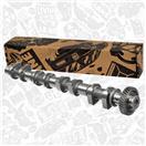 ET ENGINETEAM HV0415