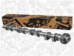 ET ENGINETEAM HV0415