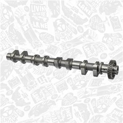 ET ENGINETEAM HV0415 EAN: 8592779029686.