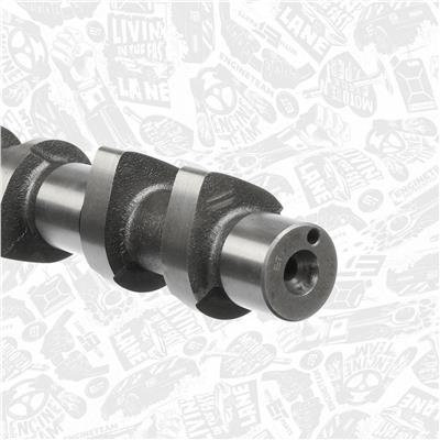 ET ENGINETEAM HV0415 EAN: 8592779029686.