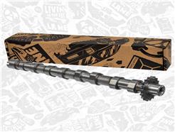 ET ENGINETEAM HV0416