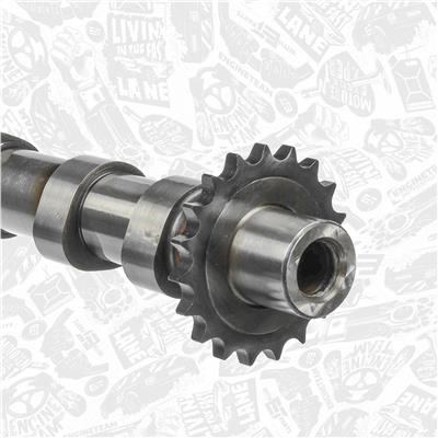 ET ENGINETEAM HV0416 EAN: 8592779030286.