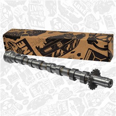 ET ENGINETEAM HV0417 EAN: 8592779030293.