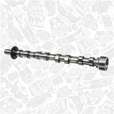 ET ENGINETEAM HV0417 EAN: 8592779030293.