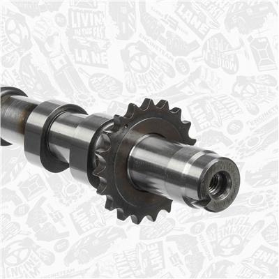 ET ENGINETEAM HV0417 EAN: 8592779030293.