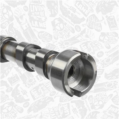 ET ENGINETEAM HV0417 EAN: 8592779030293.