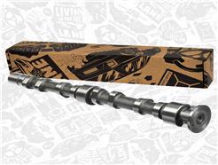 ET ENGINETEAM HV0418