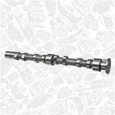 ET ENGINETEAM HV0418 EAN: 8592779030439.