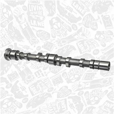 ET ENGINETEAM HV0418 EAN: 8592779030439.