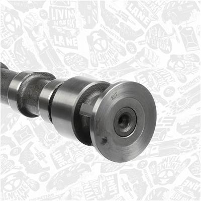 ET ENGINETEAM HV0418 EAN: 8592779030439.