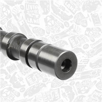 ET ENGINETEAM HV0418 EAN: 8592779030439.