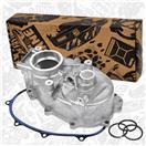 ET ENGINETEAM HV0419