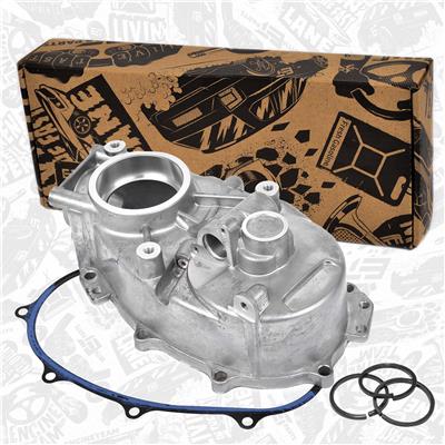 ET ENGINETEAM HV0419 EAN: 8592779030651.