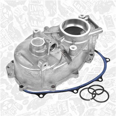 ET ENGINETEAM HV0419 EAN: 8592779030651.