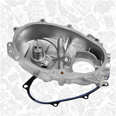 ET ENGINETEAM HV0419 EAN: 8592779030651.