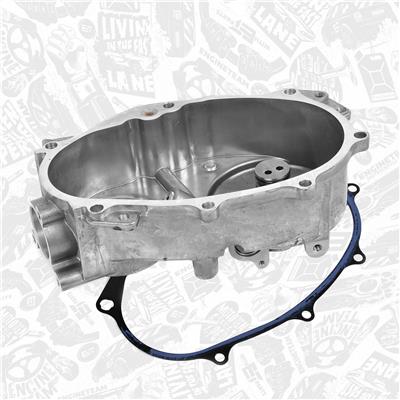 ET ENGINETEAM HV0419 EAN: 8592779030651.