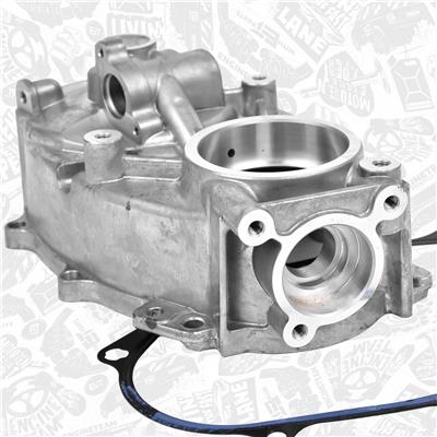 ET ENGINETEAM HV0419 EAN: 8592779030651.