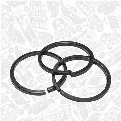 ET ENGINETEAM HV0419 EAN: 8592779030651.