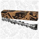 ET ENGINETEAM HV0420