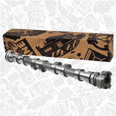 ET ENGINETEAM HV0420 EAN: 8592779030774.