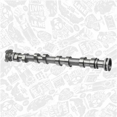 ET ENGINETEAM HV0420 EAN: 8592779030774.