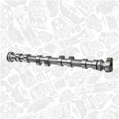 ET ENGINETEAM HV0420 EAN: 8592779030774.