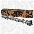 ET ENGINETEAM HV0421