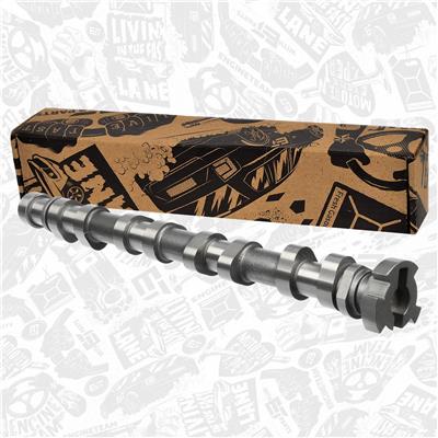 ET ENGINETEAM HV0421 EAN: 8592779030781.