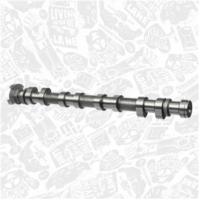 ET ENGINETEAM HV0421 EAN: 8592779030781.